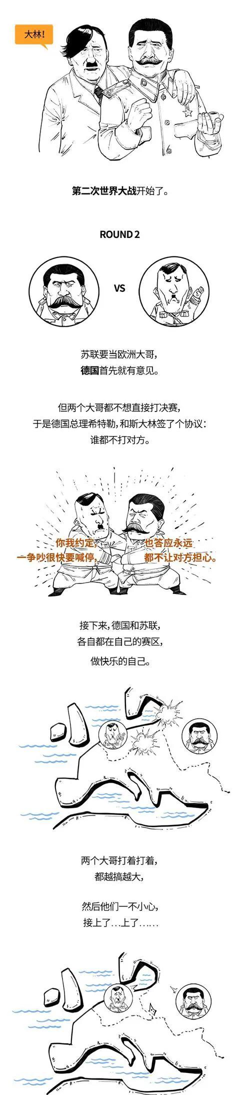 俄罗斯古代时期战斗,俄罗斯古代军事发展史