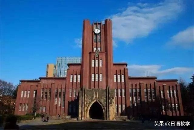 留学花两百万我收获了什么,留学2年败光200万养一个废人