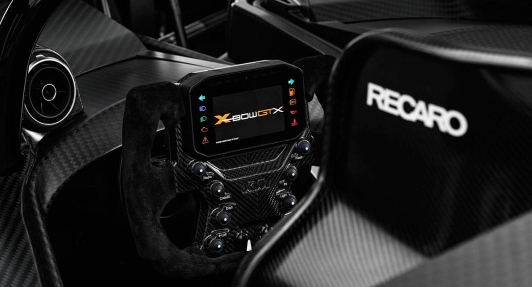 ktm发布2022款1290superdukegt,ktm即将推出490系列5款车型