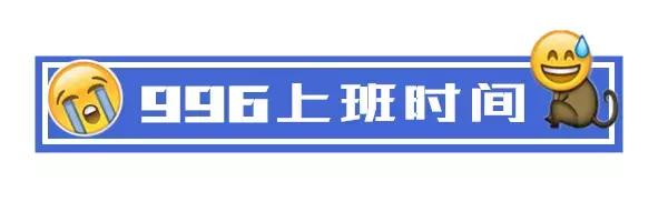 广西脱发排行榜出炉!南宁居然排第一!
