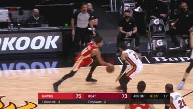 “追尾式犯规”球迷教练都讨厌他