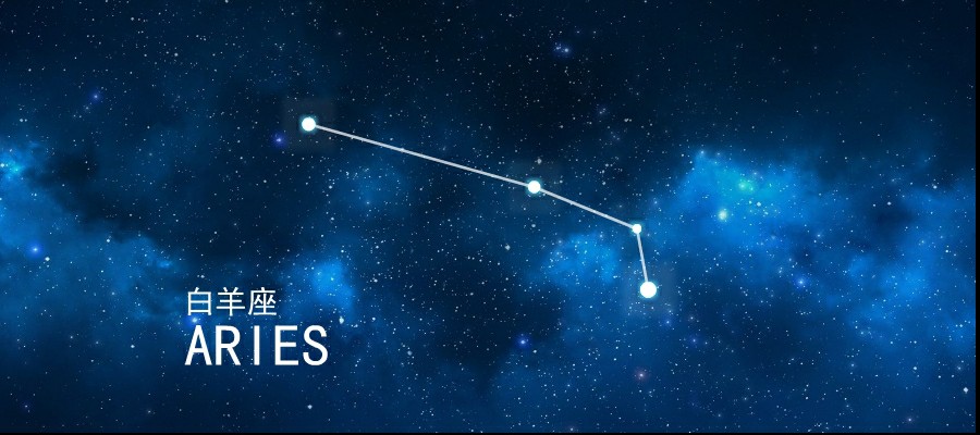 十二星座10.18-10.25运势,十二星座周运势11.16-11.23