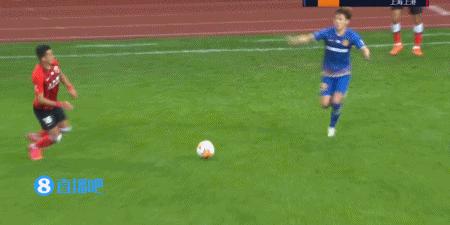 中超苏宁翻盘,中超苏宁逆转建业