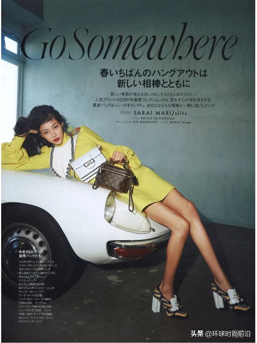 t台新面孔完整版,t台新面孔