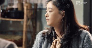 经典作品又被魔改,主角团全线崩塌的还是第一次见