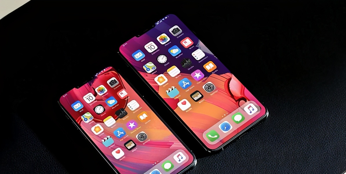 苹果ios14.5功能全部技巧,苹果手机ios14.2使用技巧