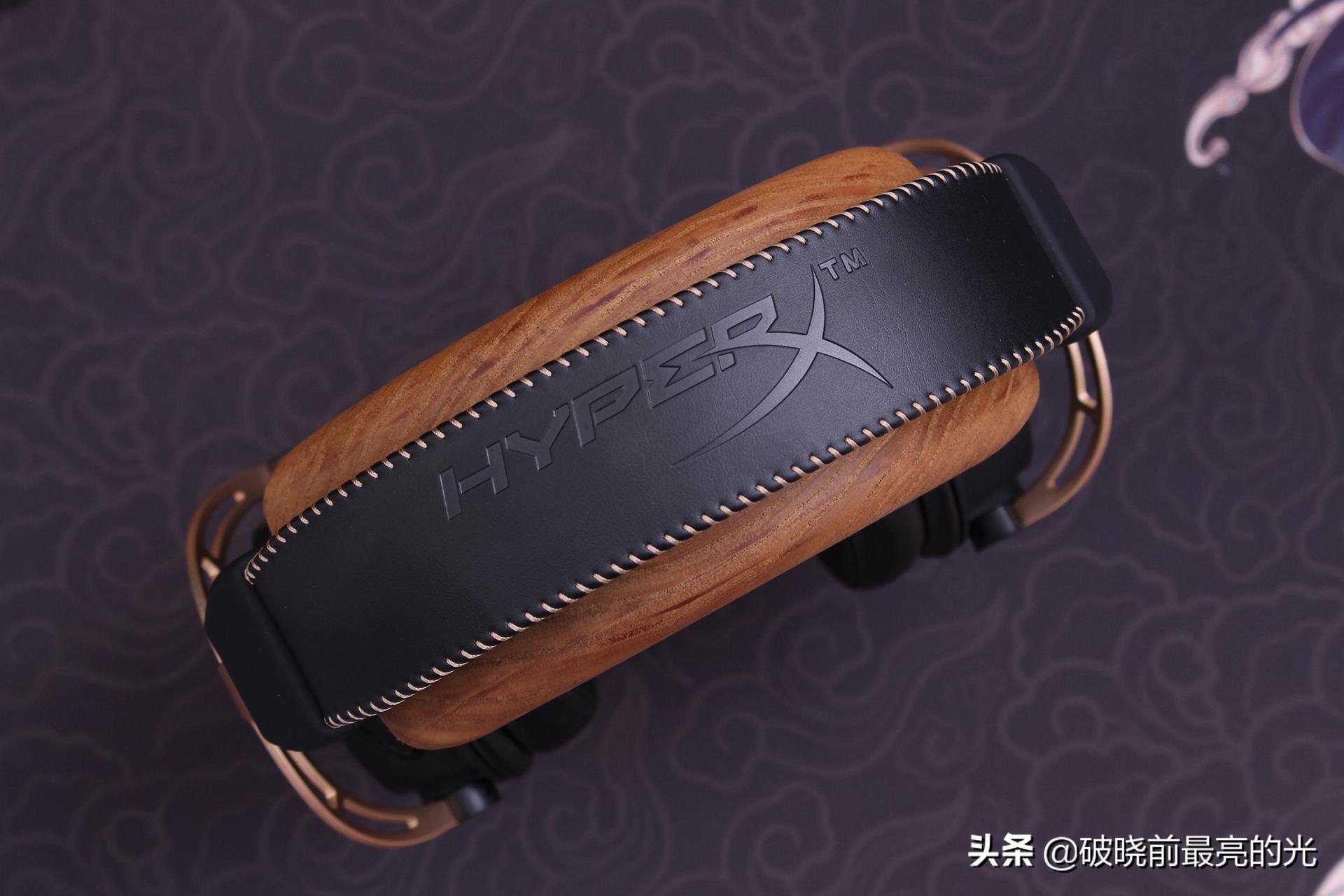 现在主流游戏鼠标键盘耳机,平民游戏键盘鼠标耳机套装推荐