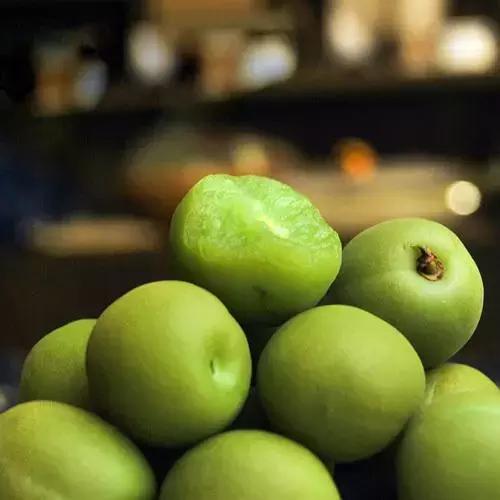 青梅时节诗词,青梅时节的诗词