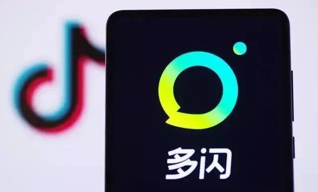 逐梦抖音作品,逐梦抖音最火版