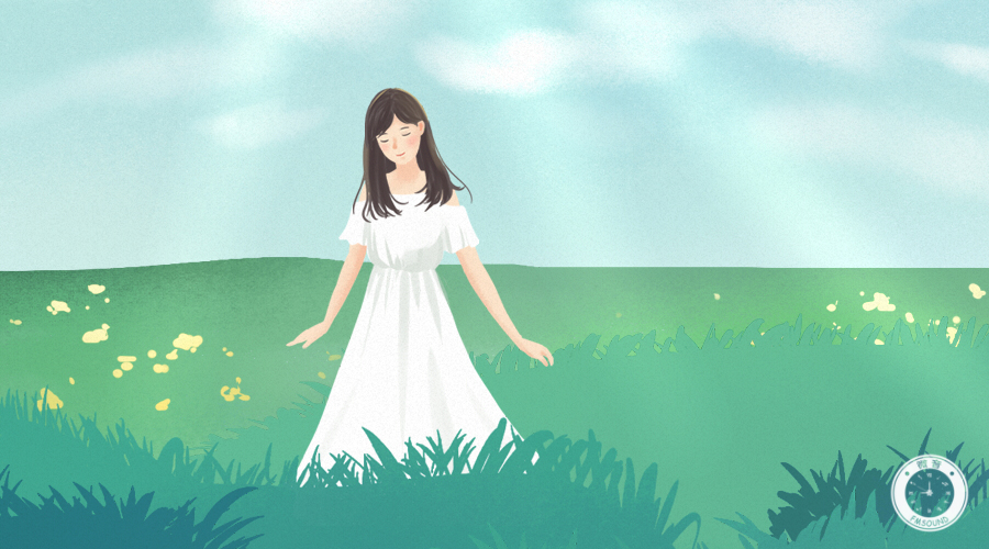 发现男人婚外情，聪明女人会这么做