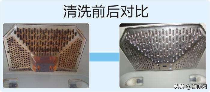 油烟机的吸力不强如何处理,怎么解决油烟机吸力小的问题