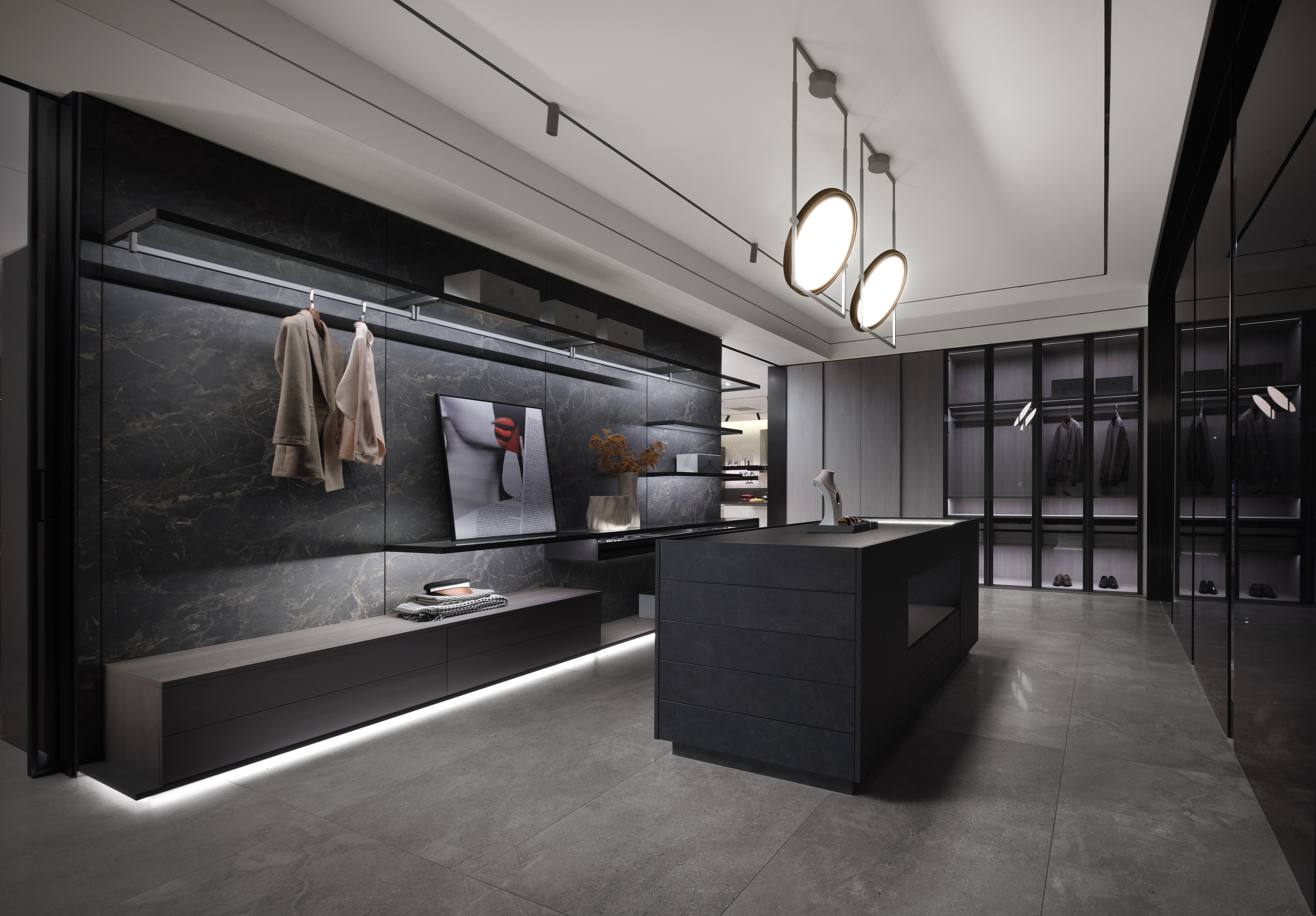 寰疯礉2022鏂板搧,寰疯礉2022楂樼绯诲垪