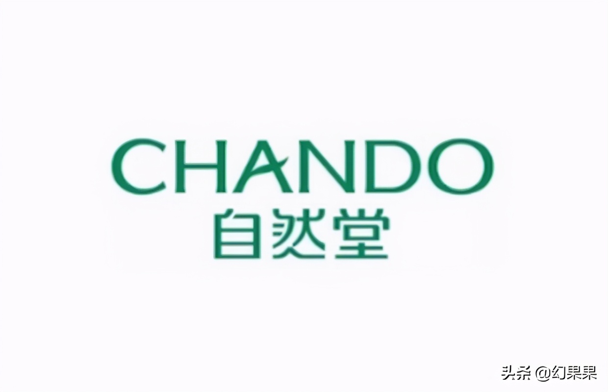 世界品牌护肤品前十名排行榜,国外大品牌护肤品排行榜前十名