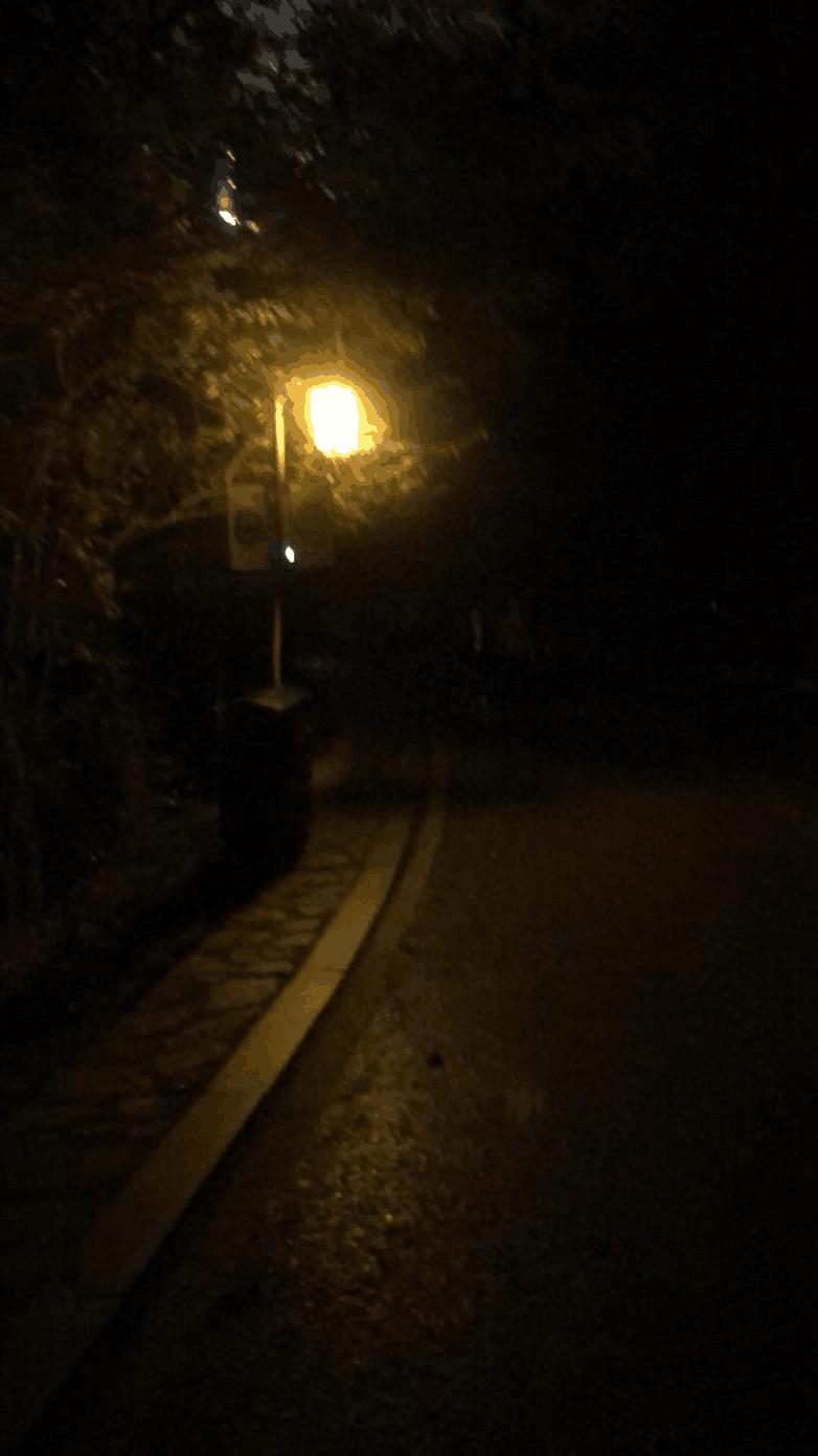 【知俏案例】减脂大作战！看减肥大赛冠军如何月瘦20斤？