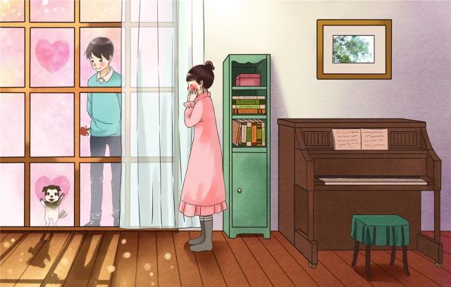 穷的找有钱的亲戚借钱,人穷亲戚都看不起更不会借钱给你