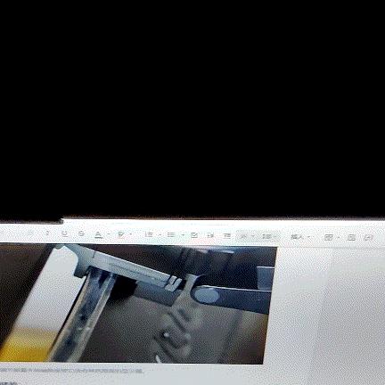 联想拯救者后置led灯,联想拯救者背板灯光