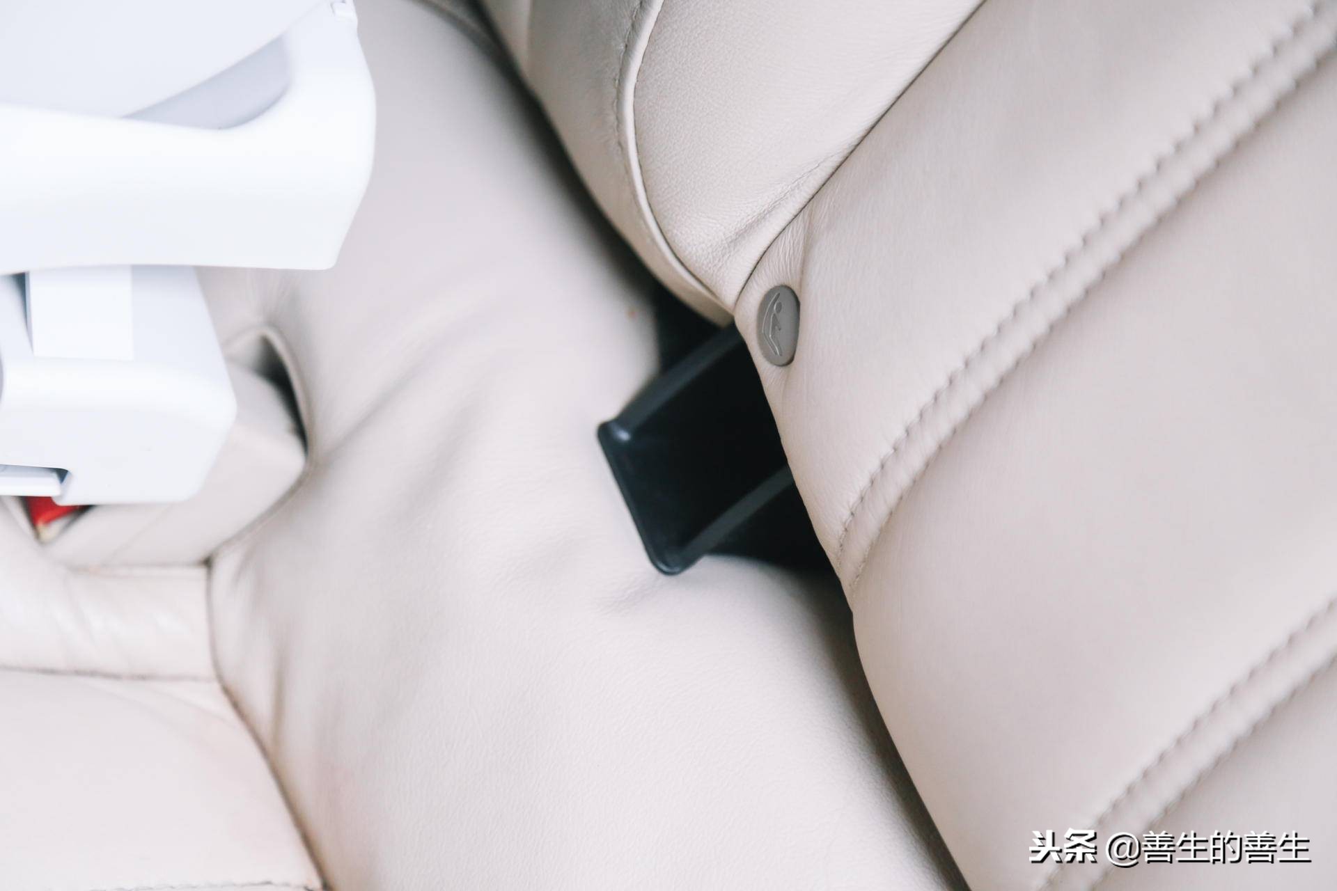 宝得适百变骑士适合多大宝宝坐,宝得适britax百变骑士安全座椅