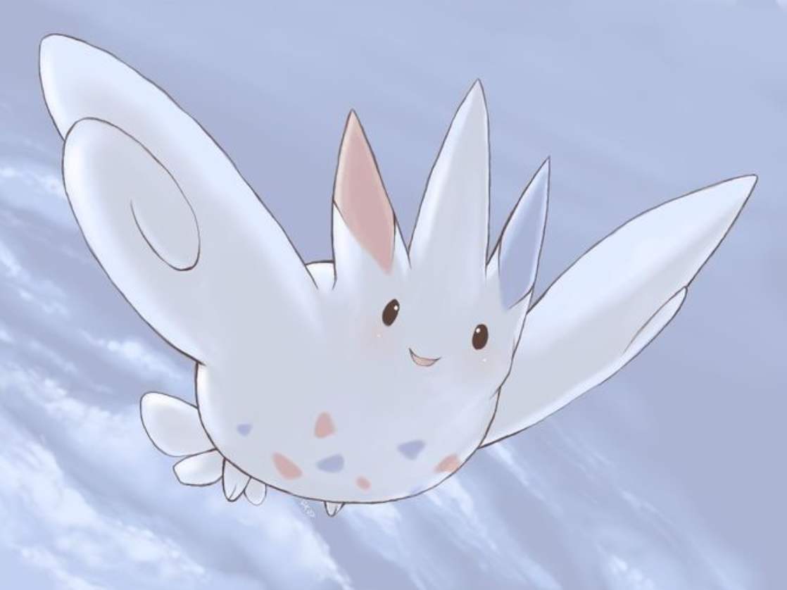 宝可梦剑盾洛托姆越野赛,宝可梦剑盾刷洛奇亚