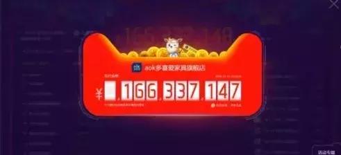 喜梦宝家具理念,喜梦宝儿童家具怎样