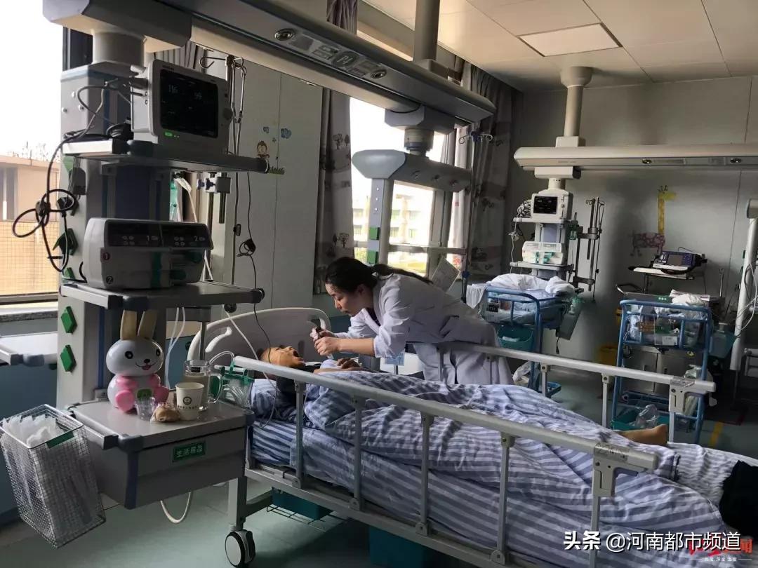 怪味胡豆哪些人不能吃,一包六万八的怪味胡豆