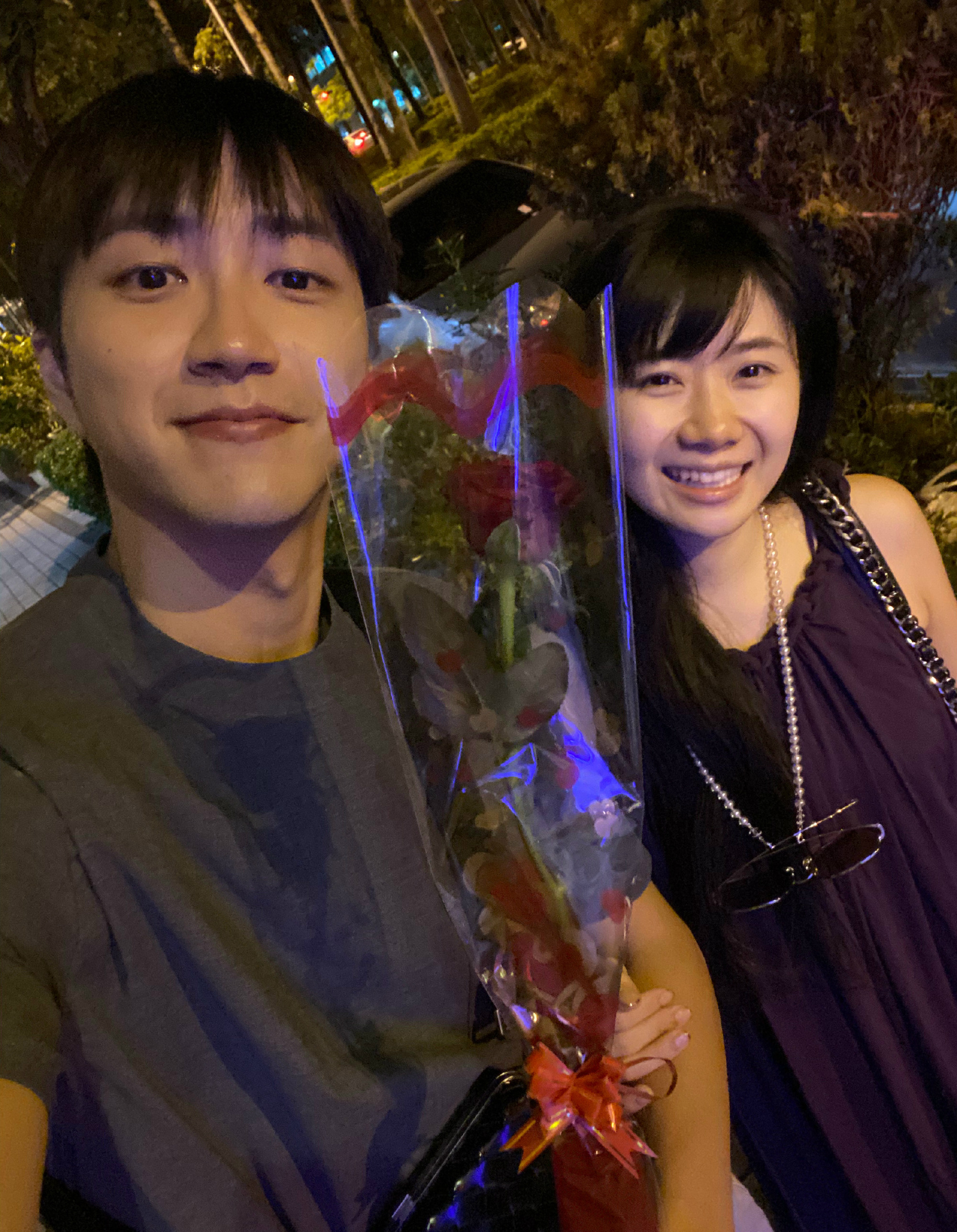 福原爱婚姻破裂原因,福原爱被曝婚内