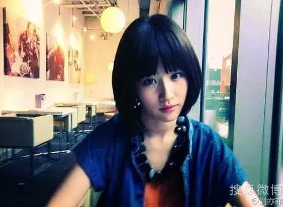 olay首位亚太区品牌代言人,olay和张曼玉合作的广告片