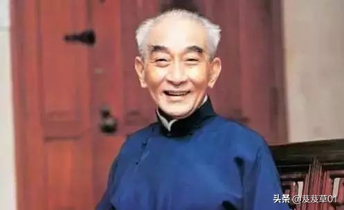 南怀瑾做人的六字诀,听南怀瑾为人处世30条黄金定律