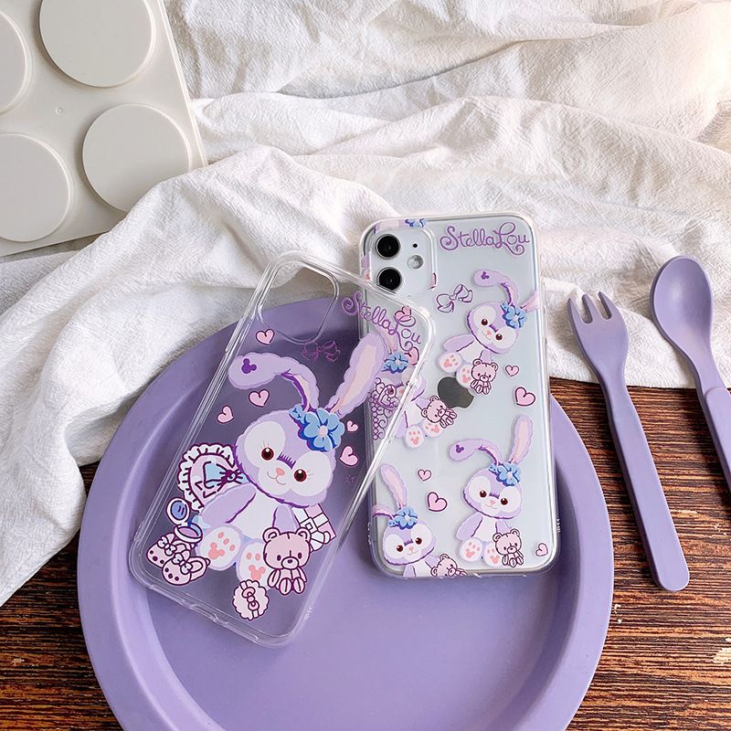 你想不到的价格低价好物,最薄的华为手机壳推荐