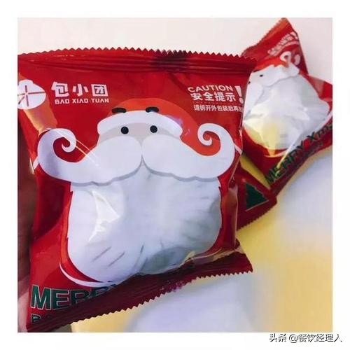 早餐如何售卖,早餐怎么卖赚钱