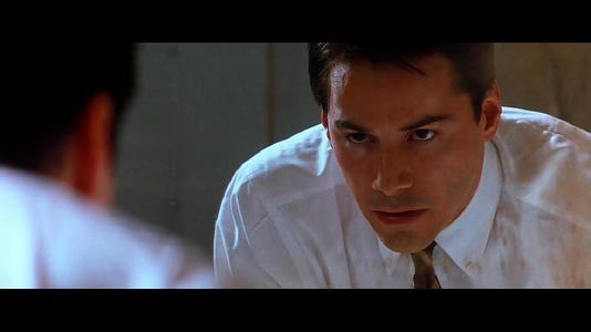 中国最厉害的律师一年赚多少,中国的律师一年能赚多少钱