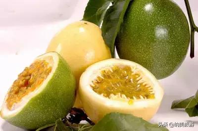 “亚马逊心脏”之城的玛瑙斯