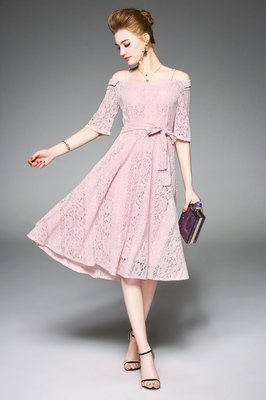 为什么商场的衣服贵也有人买,为什么在商场买的衣服很贵