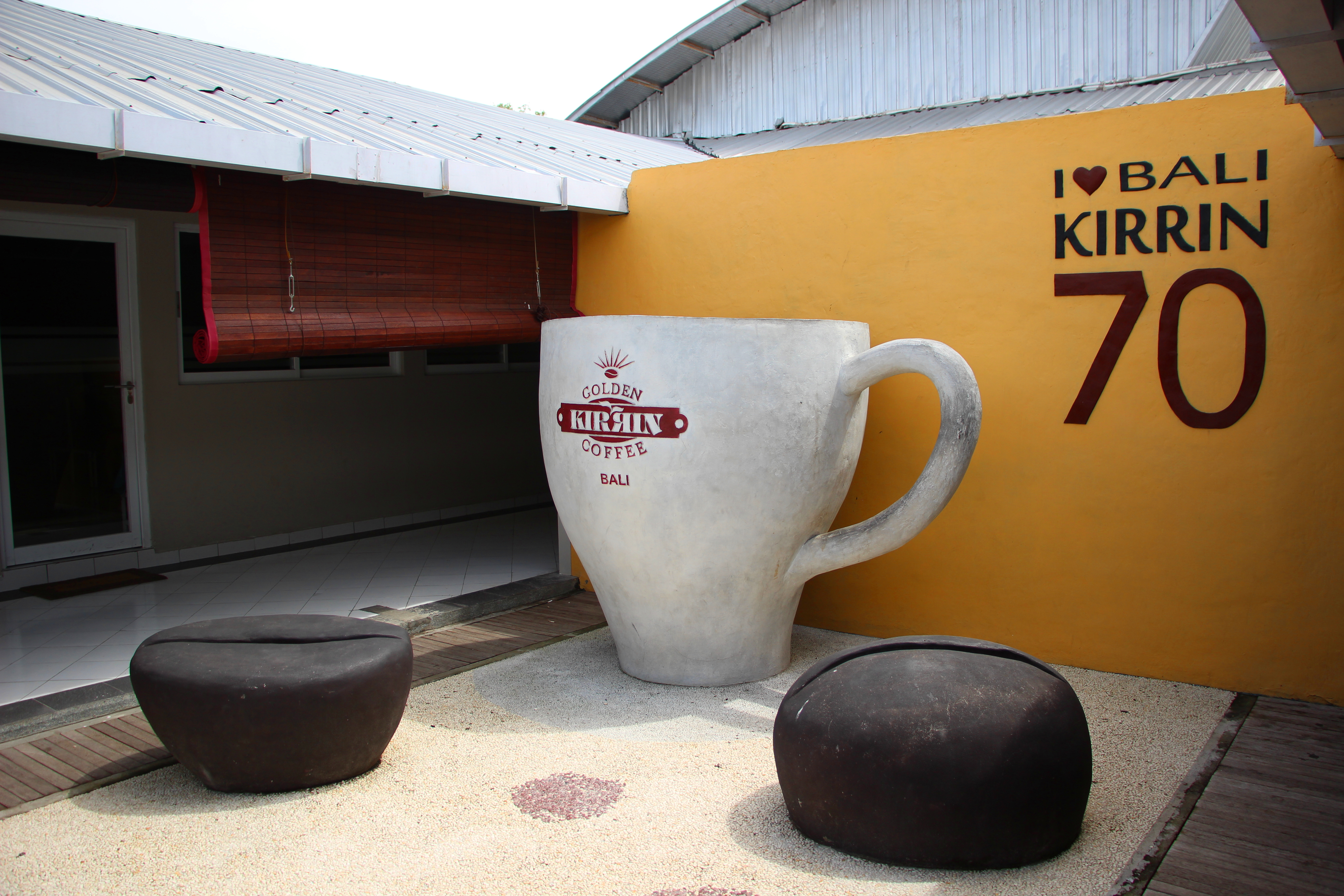 天堂之岛巴厘岛，半自由行攻略和必去景点