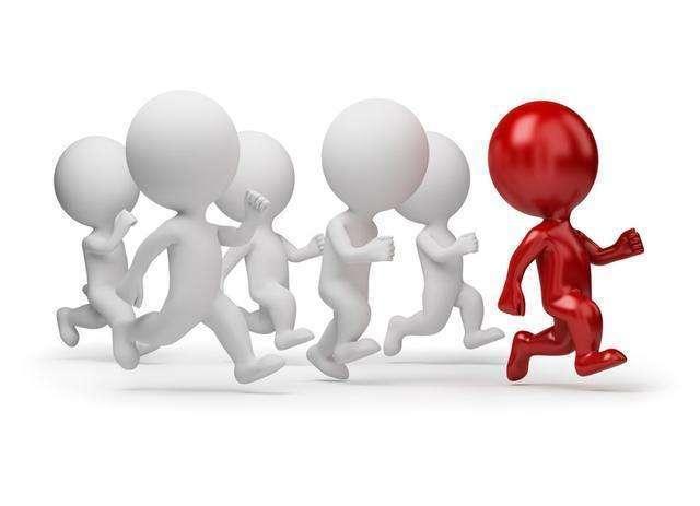 玩游戏突然悟出的道理,玩植物大战僵尸中悟出人生道理