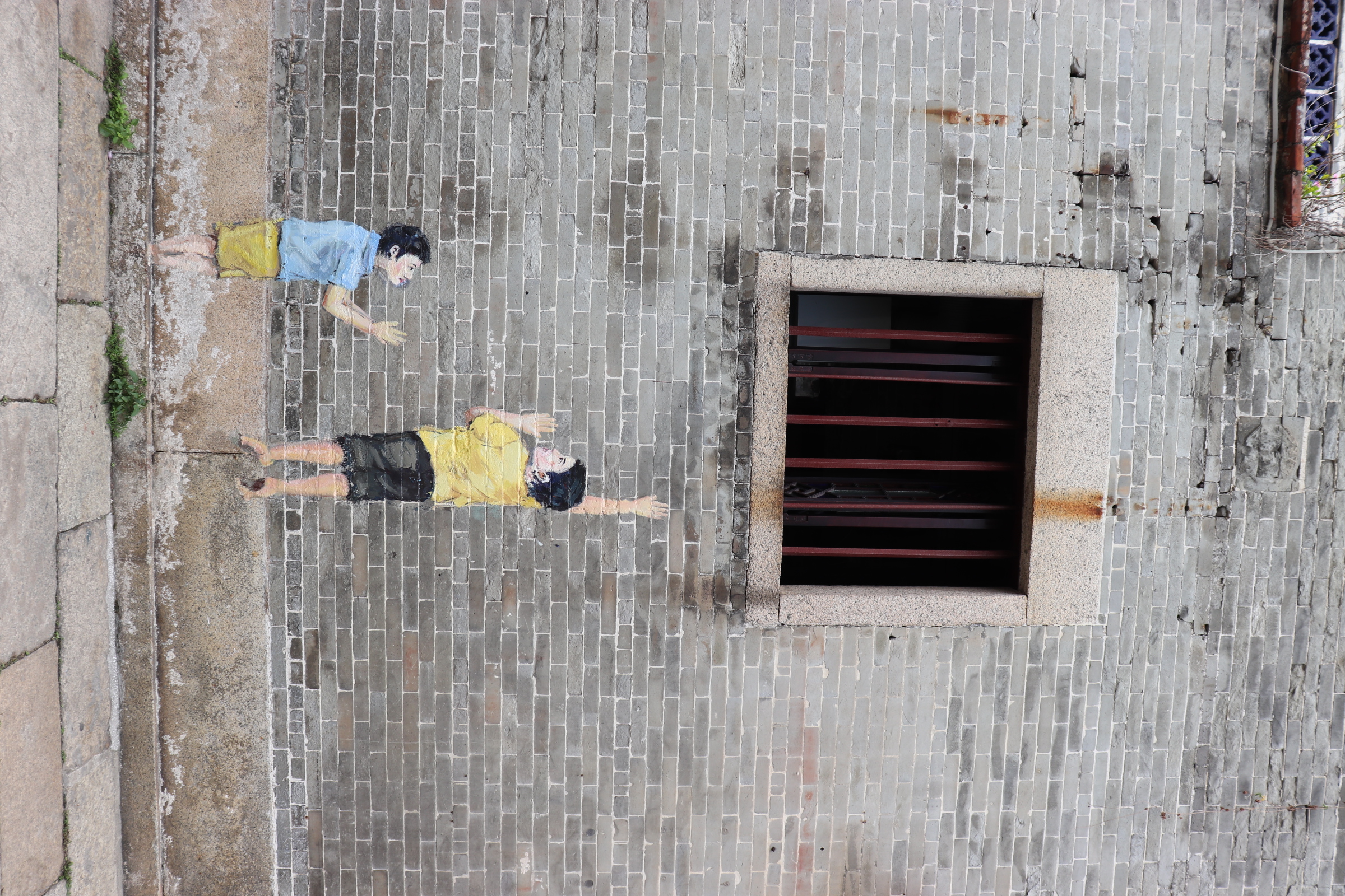 沙湾古镇位于广州的哪个位置,沙湾古镇历史文化介绍