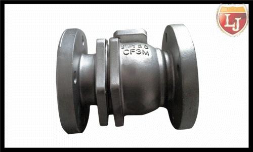 sus304和304是什么意思,sus430与sus304哪个好