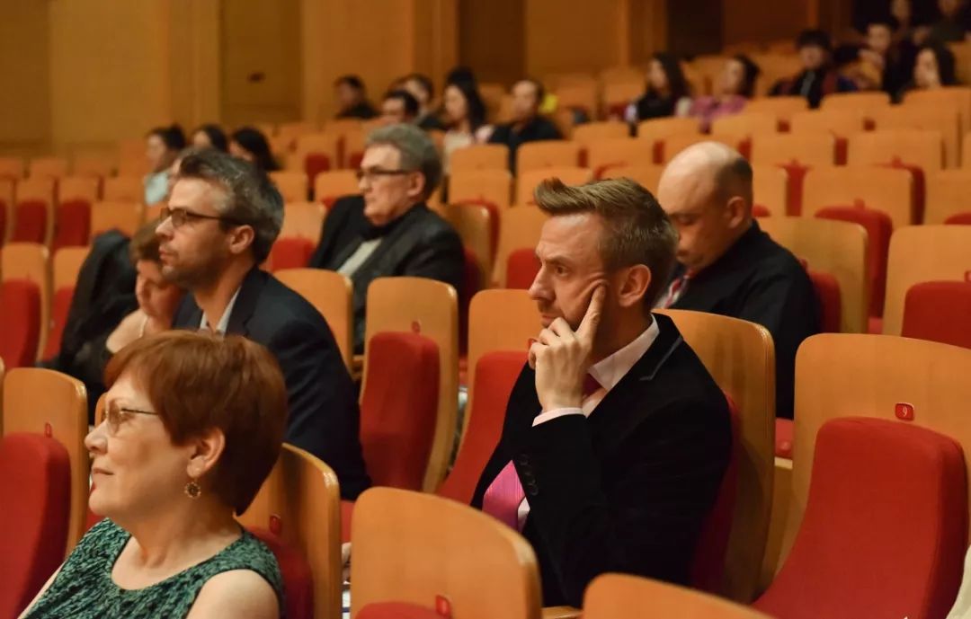 大师课声乐美声曲目,大师课声乐练声