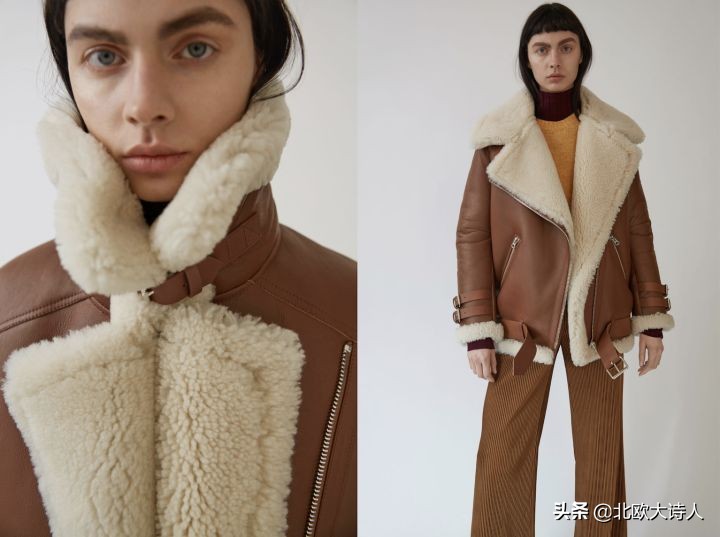 璋佺┛璋佸竻璐ㄦ劅婊℃弧,璋佺┛璋佸ソ鐪嬪浗娼