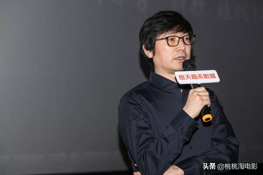 南方车站的聚会免费观看超清完整,胡歌电影南方车站的聚会完整版