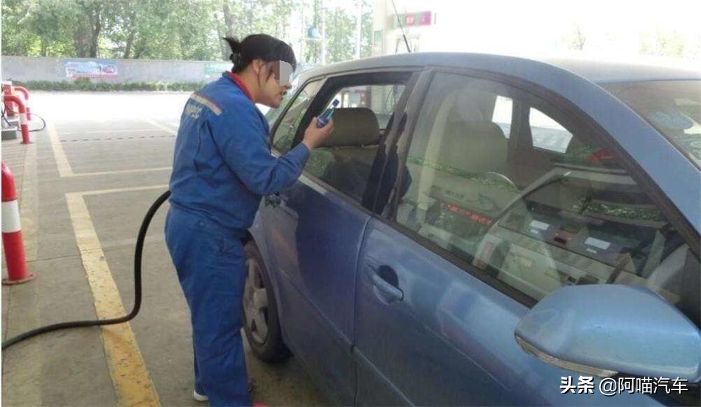 汽车燃油宝真的能清积碳吗,燃油宝去积碳是否有作用