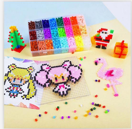 阿里巴巴批发网怎么进货,阿里巴巴批发网怎么才能更好卖