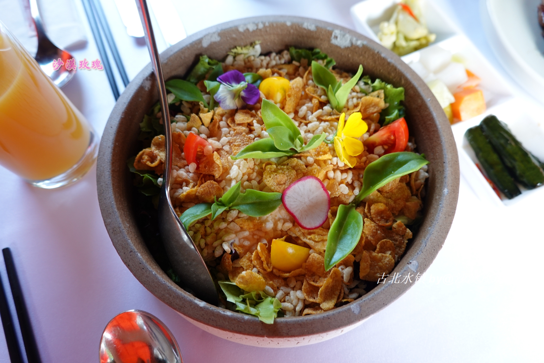 去古北水镇一日游攻略,古北水镇一日游攻略住宿