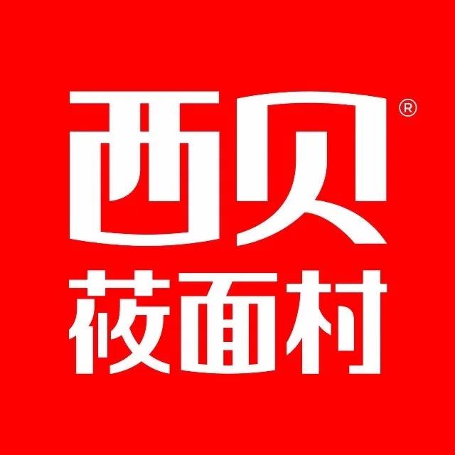 北京线上买菜有哪些app,最新北京逛街攻略