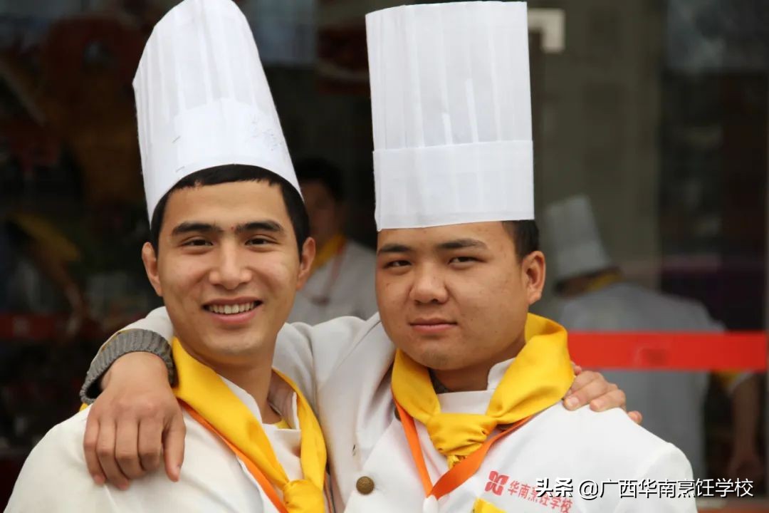 初中毕业学技术选什么专业好就业,初中学历学什么技术专业比较好