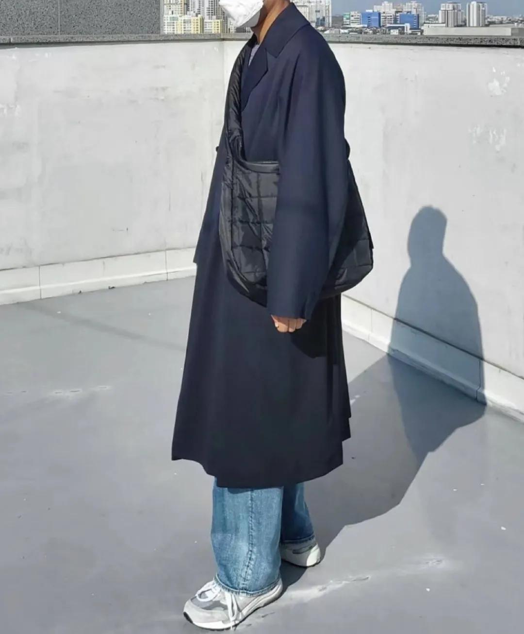 新百伦鞋属于什么风格,灰色运动鞋推荐新百伦