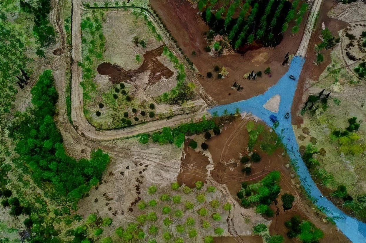 沈阳10大公园排名前十,沈阳三个最火的公园