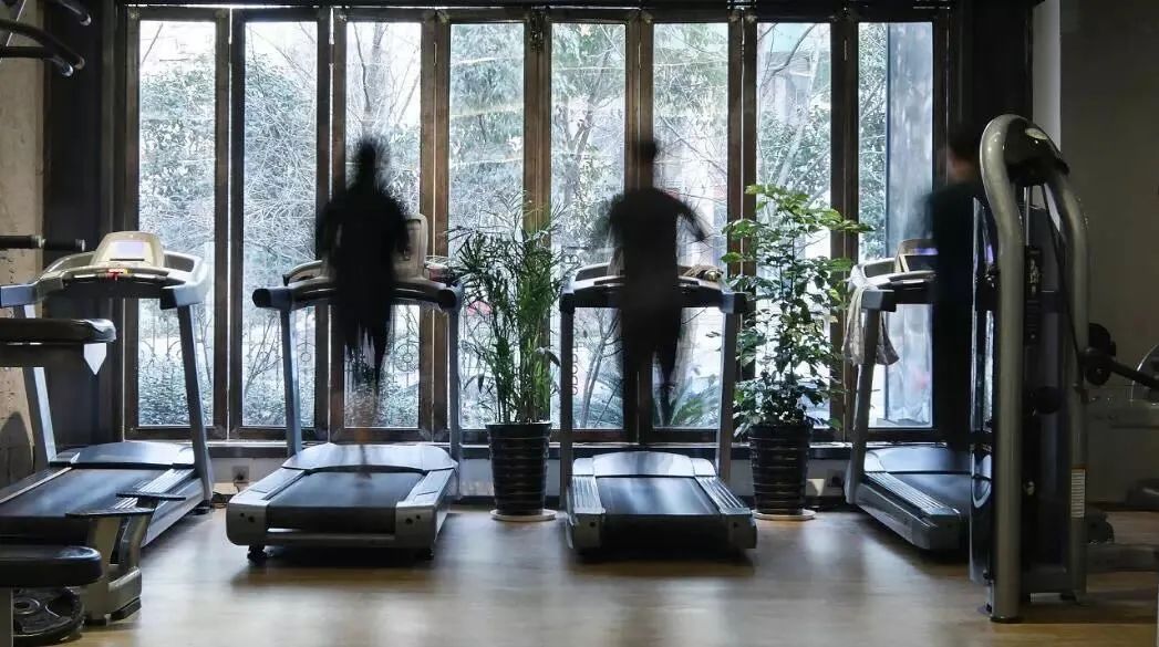 健身房倒闭如何防止跑路,健身房跑路警察不立案怎么办