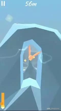 手残党适合玩什么类型的游戏,不坑钱的良心手游推荐