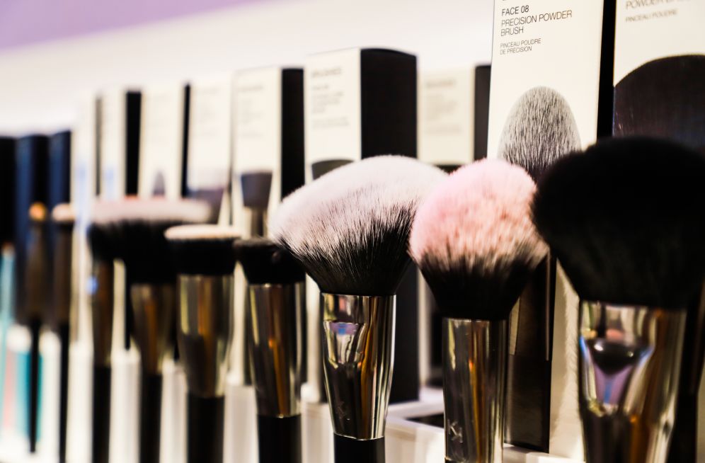 大牌最新推出的口红,今年新出的大牌口红