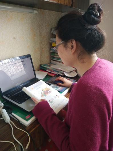 南召县思源实验学校疫情防控,黄州思源实验学校